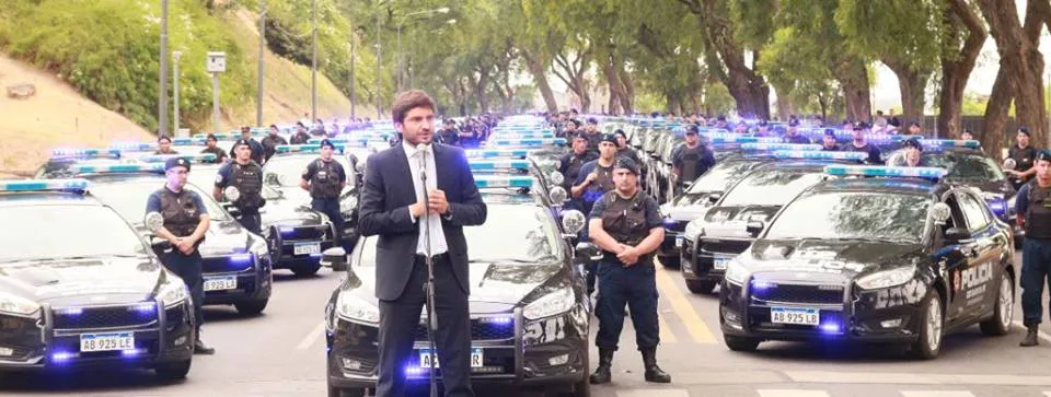 multimedia.normal.b0f6f5d1c71adcab.UFVMTEFST19ub3JtYWwud2VicA==