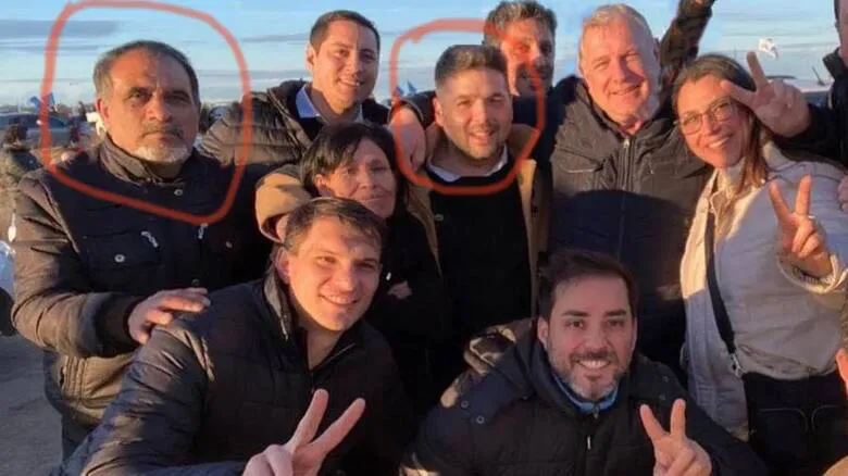 multimedia.normal.bdb84a889c15ed4c.Y2hvY29sYXRlLXJpZ2F1LXktMlVaS0M0UkJCTkE2Skdfbm9ybWFsLndlYnA=