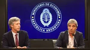 descarga (11)