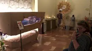 multimedia.miniatura.b102b1baab4404ea.bWluaWF0dXJhLndlYnA=