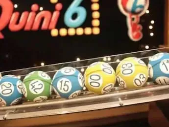 af9fbc24-c24f-4e61-a0dc-a2d172a41f4b