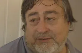 7926a119-c7ef-4466-970a-e3d6f472bdb5