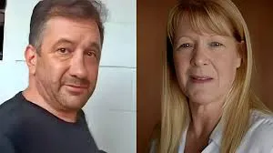 descarga (12)