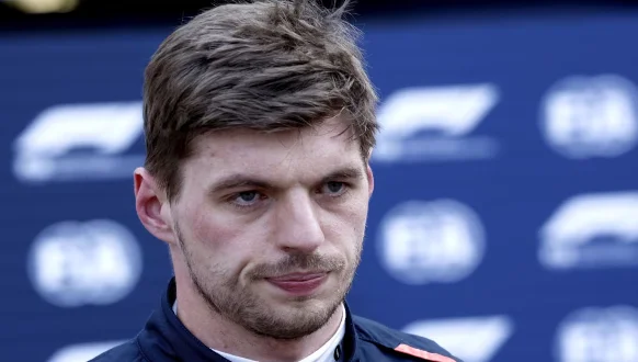 Captura de pantalla 2026-03-09 232315