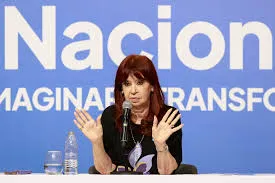 descarga (9)
