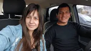 descarga (16)