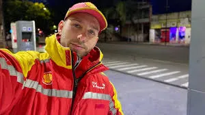 descarga (9)