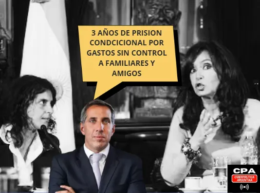 Captura de pantalla 2025-11-19 115959