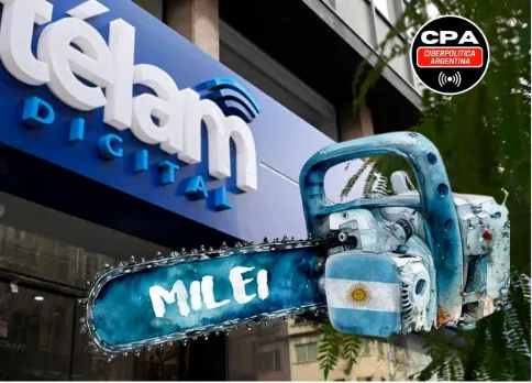 Captura de pantalla 2025-04-10 210008