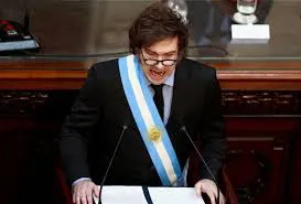 descarga (3)