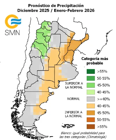 climatico_trimestral