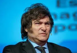 multimedia.miniatura.829d751e6278204f.bWluaWF0dXJhLndlYnA=