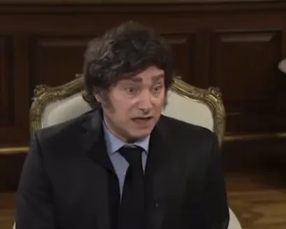 Captura de pantalla 2025-09-03 112222