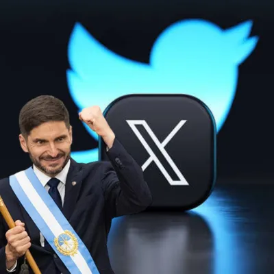 Diseño sin título (1)