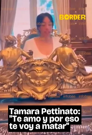 Captura de pantalla 2024-08-19 180300