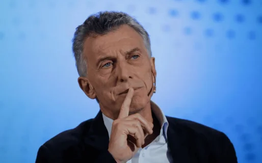 macri-514x320