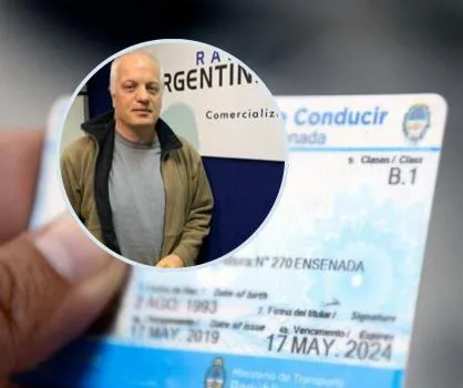 multimedia.miniatura.89f1b9286a72d73b.c18zYjdjMmJhZmFhZjE0OTIwY2ZhYTU1Nl9taW5pYXR1cmEud2VicA==