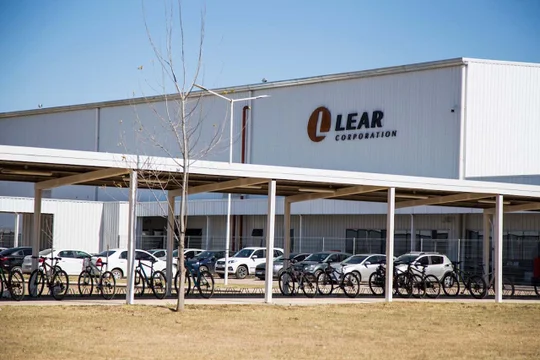 multimedia.miniatura.a4c88242db357813.MzYwX21pbmlhdHVyYS53ZWJw