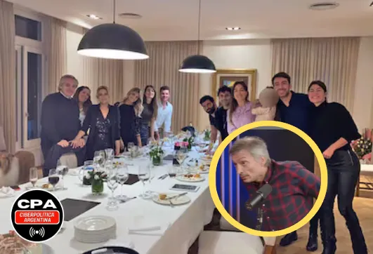 Captura de pantalla 2025-11-04 123057