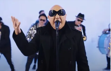 Captura de pantalla 2024-08-30 160824