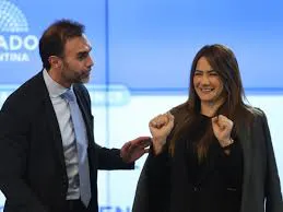 descarga (1)