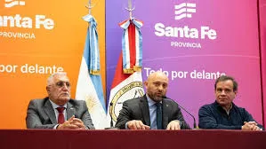 descarga (5)