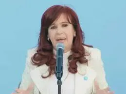 descarga (4)