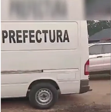 Captura de pantalla 2024-09-03 132002