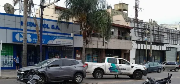 801e61c3-ba4b-4f24-b23d-8a4ce9131a62