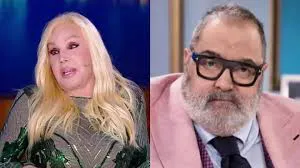descarga (19)