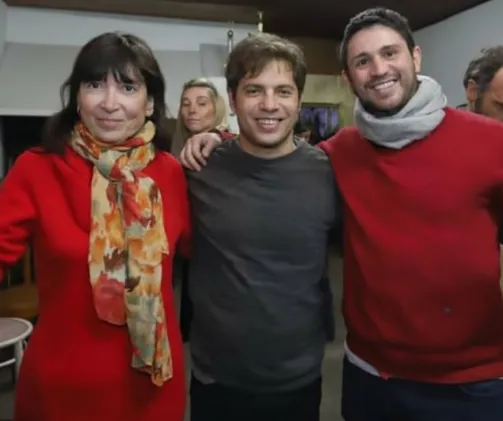 Captura de pantalla 2026-02-15 004804