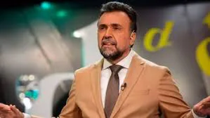 descarga (1)