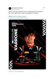 descarga (12)