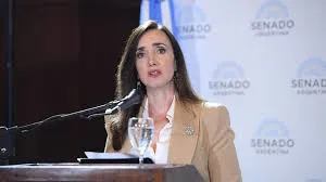 descarga (7)
