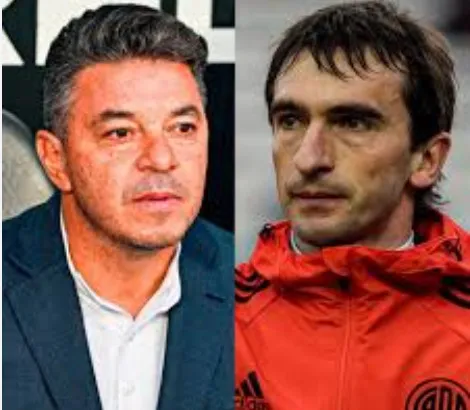 37a23f3c-4002-4c92-b65d-5029398bf6fe