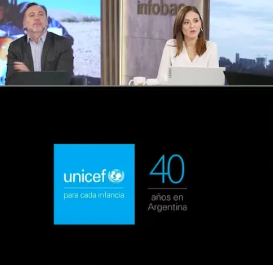 Captura de pantalla 2025-06-02 185628