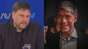 descarga (3)