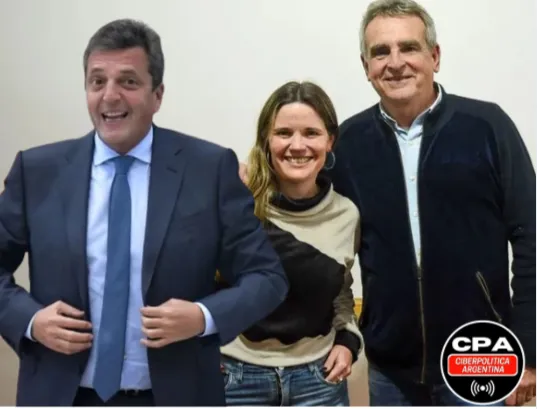 Captura de pantalla 2025-10-13 134307