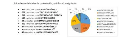 descarga (4)