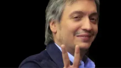 a95b257e-6125-461d-b803-1663960713f0