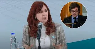 descarga (5)