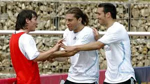 descarga (10)