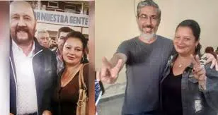 descarga (3)
