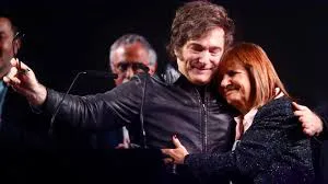 descarga (10)