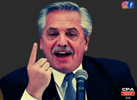 Captura de pantalla 2025-11-18 164837