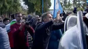descarga (1)