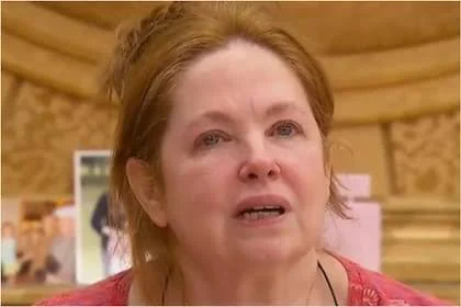 WhatsApp Image 2026-04-07 at 22.27.16