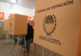 descarga (4)
