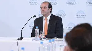 descarga (6)