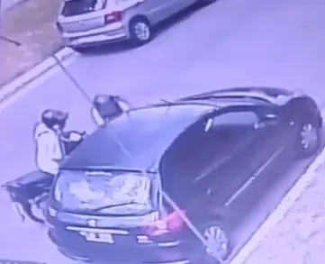 Captura de pantalla 2025-12-28 152826